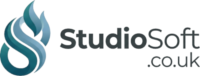 Studiosoft Logo